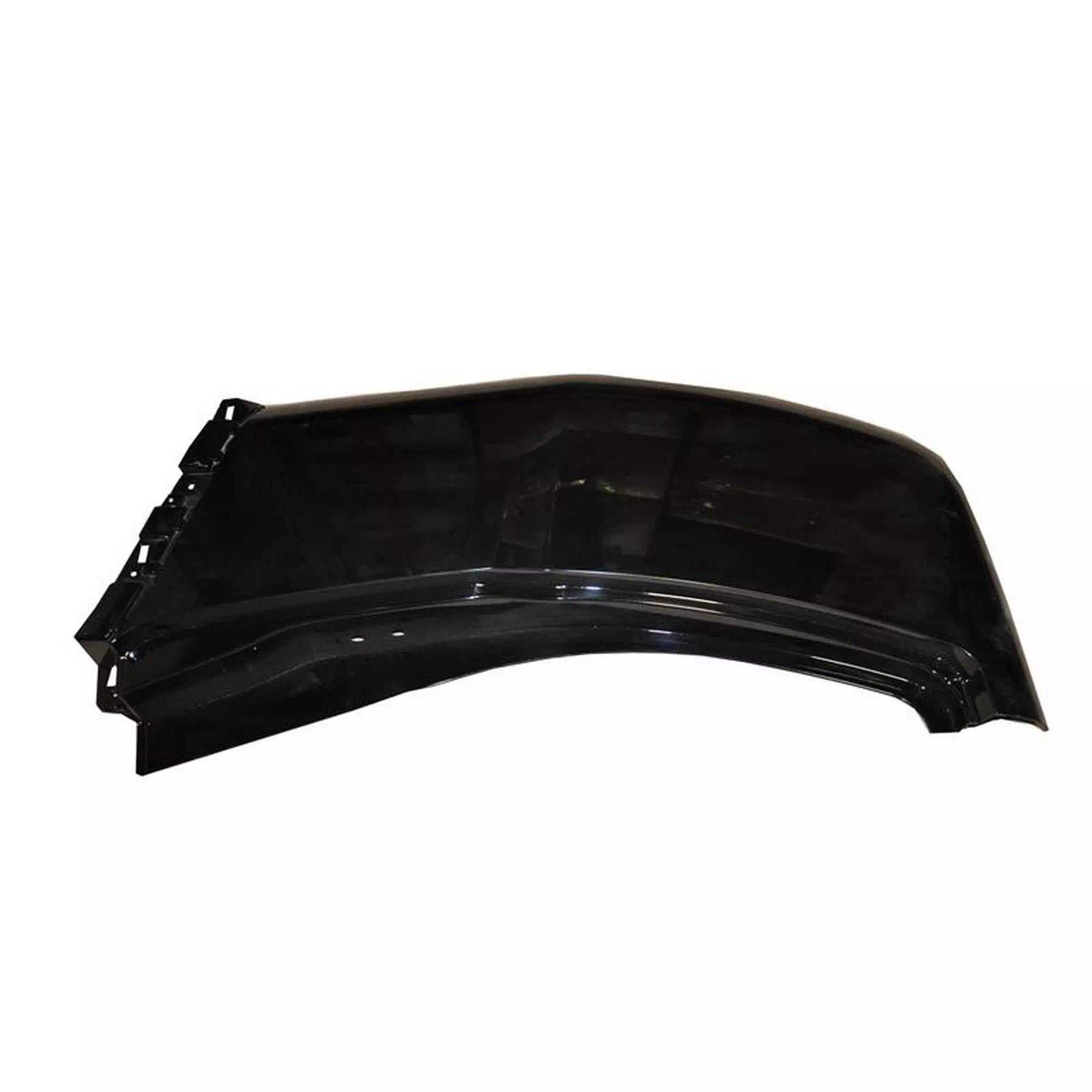 RKS A1 ARKA STOP PANEL EKİ SAĞ SİYAH #RK 37855